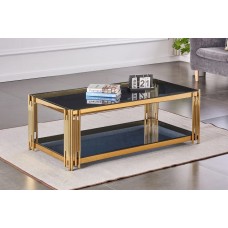 coffee table mod CT010G